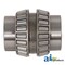 A & I Products Cone, Tapered Roller Bearing 3.7" x3.7" x2.5" A-13678SD-P - alternate 5